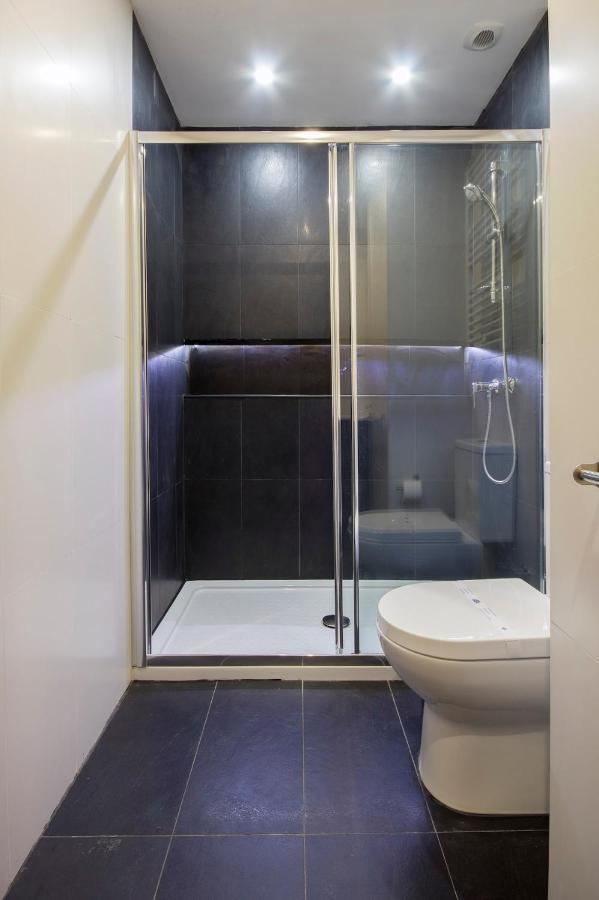 פורטו 408 Gale Center Apartamento Wi-Fi, Estacionamento מראה חיצוני תמונה